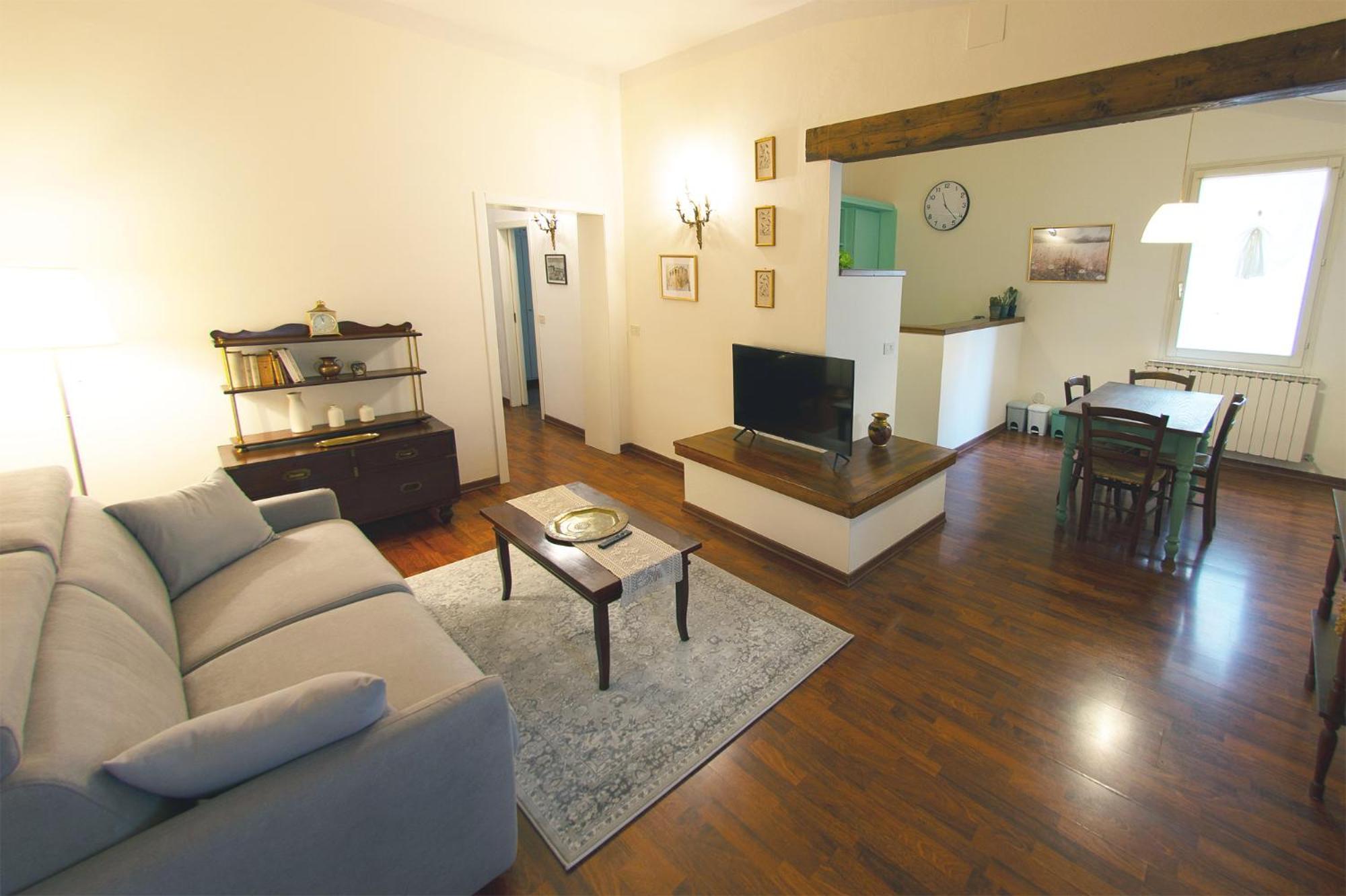 La Loggetta Apartment Buonconvento Exterior photo